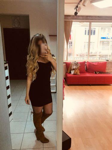 alanya escort twitter With more than 2